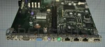 Hp Compaq Main System Board For Proliant DL360 G4 Server 361384-001. Fixed Price $22.53.