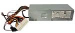 Hp 180W Power Supply 848050-001 797009-001 MODEL:PS-4181-7. Fixed Price $24.98.