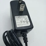 #h) Genuine D-link AMS66-0501000FU Wall Switching Power Supply Adapter 5V 1A Oem. Fixed Price $6.00.