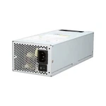 Martek PS2474-YE 300W Proprietary Power Supply. Fixed Price $99.00.