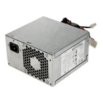Power Supply Hp 801550-001 794974-001 PCE018 180W 80+ Psu For Pavilion 110. Fixed Price $82.77.