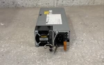 Acbel SGB001 1450W Switching Power Supply P/n: 071-000-580-05. Fixed Price $69.99.