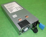 Cisco NXA-PAC-650W-PE Nexus 3K 9K 80+ Port Side Exhaust Power Supply. Fixed Price $39.00.