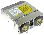 Sun 3001544-04 1018W DPS-1050BB A Power Supply Fire B1600. Fixed Price $561.77.