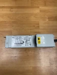 Ibm AA21180 Power Supply 270W Astec. Fixed Price $16.00.