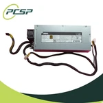 Dell R230 250W Internal Power Supply Psu 80+ Bronze Fixed Mount D09YF. Fixed Price $29.99.