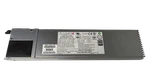Supermicro PWS-1K62P-1R 1620W 80 Plus Platinum Power Supply. Fixed Price $20.99.