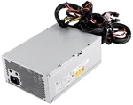 Supply Ibm 54Y8845 DPS-1120AB 1120WATT 80 Plus Gold Lenovo Thinkstation D30. Fixed Price $410.22.
