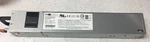 Acbel Polytech FSC012 650 Watts Atx 4 Pin Modular Switching Power Supply. Fixed Price $20.00.