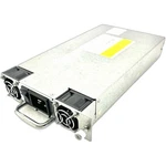 Emc 105-000-140 2000-WATTS Power Supply. Fixed Price $45.00.