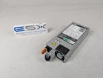 Dell 95HR5 1600W Platinum Power Supply Module For Vrtx FX2 R740XD. Fixed Price $19.95.