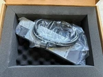 Cisco Catalyst 3750X / 3560X 1100W Ac Power Supply (new Open Box). Fixed Price $90.00.