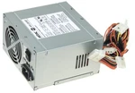 Power Supply Sun 370-3171-02 250WATT MPU-250REF. Fixed Price $265.02.