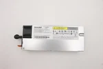 Lenovo 02JG628 750W Ac Power Supply. Fixed Price $39.99.