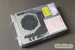 Hp 5065-5262 Power Supply Artesyn 7000254-0000 0950-4038 A6250-69001. Fixed Price $111.87.