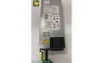 Cisco Power Supply UCSC-PSU1-770W; 341-0591-0. Fixed Price $13.49.