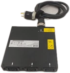 Ibm 9306-RTP 32P1723 Rack Pdu 18 Outlet 3500W. Fixed Price $19.99.