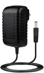 Ac Adapter For Casio CTK-4000 CTK-558 CTK-700 Piano Keyboard Power Supply. Fixed Price $7.98.