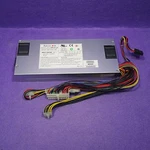 Supermicro PWS-521-1H 520W Power Supply, Used. Fixed Price $100.00.