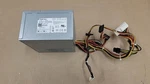 Dell L350PD-00 PS-6351-4DF-ROHS 350W Power Supply 09J0VD. Fixed Price $29.99.