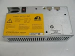 Powerwave UA101 13/1 R2D 0434 Supply Unit. Fixed Price $359.99.