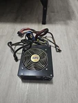 SPI900GCM Sparkle Power Magna 900-WATTS Atx 12V High Efficiency 80PLUS Sli. Fixed Price $220.00.