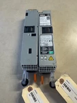 Lot Of 2 6V43G Dell Poweredge R430 R440 550W Hot Plug Supply D550E-S1. Fixed Price $34.99.