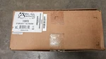 Sound SP-ATLAS-I128SYS Ceiling Tile Ip Speaker Cisco. Fixed Price $159.95.