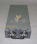 Sun 300-1480 V480 Type A157 1184 Watt Ac Input Power Supply 4Z. Fixed Price $150.00.