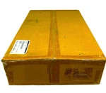 32R0837 Genuine New Ibm Bladecenter 4 Post Rack Mount Kit. Fixed Price $195.00.