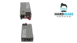 Arista PWR-1100AC-F 1100W Power Supply For 7250QX Series Switches. Fixed Price $115.00.