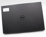 Dell Inspiron 3542 15.6IN 500 Gb Hd Ram I3-403U 30 Day Warranty No Os. Fixed Price $25.00.