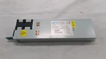 Intel 1600W 80+ Platinum G36234-009 Switching Power Supply Tested. Fixed Price $49.95.