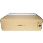 Dell Networking N2224X-ON 24P 2.5GBE SFP28 Io-psu Switch (kit). Fixed Price $449.00.