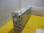 Ibm 23R0639 Fuji Electric H83139A Power Supply Module For DS800. Fixed Price $199.00.
