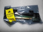 Dell Poweredge Server R520 Riser Board 1 For Two Processors DXX7K. Fixed Price $69.00.