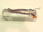 Sun 300-1080 60W Power Supply APS-28 Output Dc 5V 4.5A -- +12V 4A. Fixed Price $29.92.