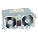Used & Tested Cisco ASR1002-PWR-DC Power Supply. Fixed Price $409.58.