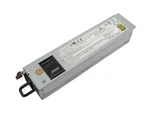 Supermicro PWS-406P-1R 400W Switching Power Supply. Fixed Price $17.99.