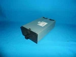 Dell NPS-730AB NPS730ABA Power Supply 730W W/ Breakage. Fixed Price $101.52.