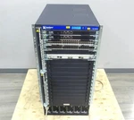 Juniper Networks EX8216 Ethernet Switch Loaded Chassis - Fully Tested.. Fixed Price $3999.99.