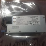 Hp Server Rack Power Supply 750W HSTNS-PL12 449838-001 449840-002 486613-001. Fixed Price $35.95.