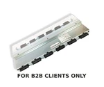 544661-002 Power Supply Hp BLC7000 -48V Dc Module. Fixed Price $220.00.