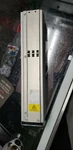 Dell 2650 Server 502W Switching Power Supply Psu DPS-500CB A CN-0J1540 Free Ship. Fixed Price $15.00.
