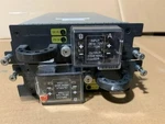 New Cisco C3K-PWR-265WDC Power Supply Switch 3750E 3560E. Fixed Price $300.99.