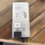Cisco Modular Power Supply DPS-660BB Working Pull. Fixed Price $19.99.