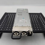 Emacs MTW-5660V Siemens 660W Power Supply. Fixed Price $149.99.