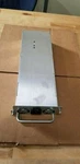 Globtek GT-3T400P41F Power Supply Good!. Fixed Price $35.00.