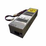 Ibm 19P5300 Power Supply For 7208-342. Fixed Price $90.00.