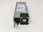 Cisco 341-0591-01- 770W Switching Power Supply PS-2771-1S-LF For C220 & C240 M5. Fixed Price $13.00.